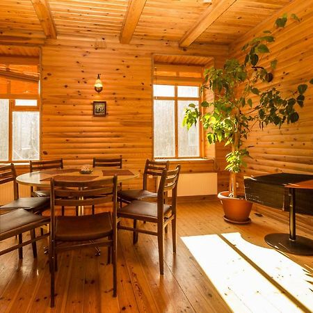 Alevi Holiday Home With Sauna Tallinn Buitenkant foto