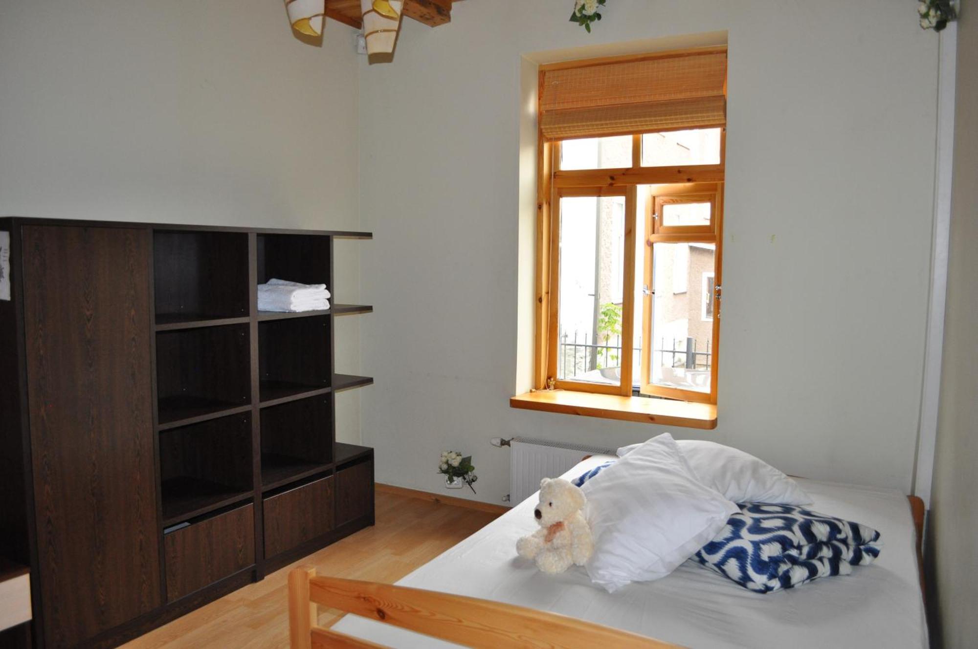 Alevi Holiday Home With Sauna Tallinn Buitenkant foto