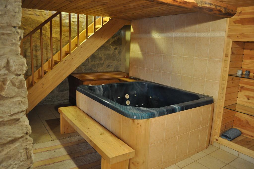 Alevi Holiday Home With Sauna Tallinn Buitenkant foto